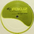 ICICLE & SWITCH / UR IN MY HEAD(PROMO)