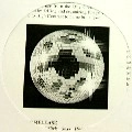 FUNKTASTICS / GIRL SAYS AHHH!!!!/LIES IN PARADISE(PROMO)