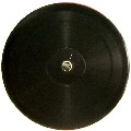MARCO BERNARDI / BERLIN BROTHELS EP