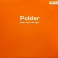 POLDER / STRANGE WAYS