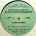 OTO GELB / MAGICAL YELLOW SOUND FROM GERMANIA