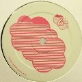 DROIDS/ASHRA / SHANTI DANCE/SHUTTLE COCK