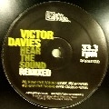 VICTOR DAVIES / ヴィクター・デイヴィス / HEAR THE SOUND REMIXED