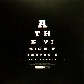 ELECTROSOUL SYSTEM / VISION