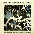 V.A.(DISCO EXOTIQUE) / DISCO EXOTIQUE.VOLUME 1
