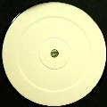 D KAY & MATT / JUNGLE FUNK(PROMO)