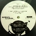 V.A.(AKIO NAGASE,KINKA,ACCA FEAT.JEBSKI...) / ＳＴＥＰＰＩＮＧ　ＳＴＯＮＥ　ＥＰ００１