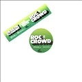 DRAGON FLI EMPIRE / ROC THE CROWD