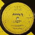 JONNY L / ジョニー・L / ENTER NIGHT