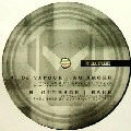 V.A.(DJ VAPOUR,OUTRAGE,JAMAL...) / RUFIGE 001