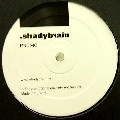 AXIOM & OPTIV / UNFORSEEN(PROMO)