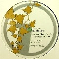 SOULMATIC / COME CLOSER(FT.SITA)/GIVE YOURSELF PEACE