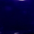 SERGE SANTIAGO / MIDNIGHT BLUE EDITS