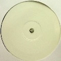 PAUL T / DIRECT ACTION/HEART&SOUL(PROMO)