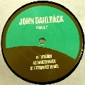 JOHN DAHLBACK / POWER 2