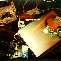 MARTINEZ / RE:CONNECTED 001