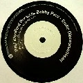 BOBBY PERU / ボビー・ペルー / EROTIC DISCOURSE