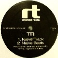 TR / NATIVE TRACK