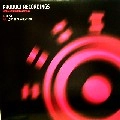 CRAGGZ AND PARALLEL FORCES / CRAGGZ & PARALLEL FORCES / DUSK