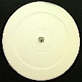 CONCEPT & SCHNEK / OPEN UP(PROMO)