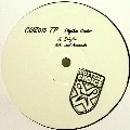 RHYTHM BEATER / BABYLON(PROMO)