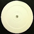 MAKAI(DRUM & BASS) / BENEATH THE MASK(PROMO)