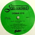 DEBBIE DEB / WHEN I HEAR MUSIC