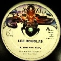 LEE DOUGLAS / NEW YORK STORY