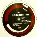 DINAMOE / SCHIEBER.04