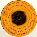 ARNE WEINBERG / SON OF THE SUN