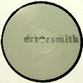 ERRORSMITH / ERRORSMITH #1