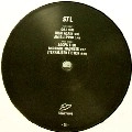 STL / QRZ