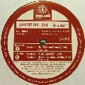 JAYMZ NYLON / ジェイムス・ナイロン / A SIDE(DJ SPINNA REMIX)