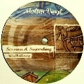 SESSION & SUPERKING/CINEMATIC & DJ CLOCKER / WALK AWAY/SOME DAY