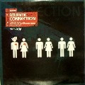 ATLANTIC CONNECTION / CAN'T DESTROY LOVE