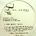 FUTURE ENGINEERS/MAV & IMPLEX / TIME-ZERO/CHASM(FUTURE ENGINEERS RE-SET)(P