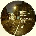 APERTURE / NEED YOU HERE