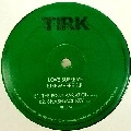 LOVE SUPREME / ELSEWHERE EP