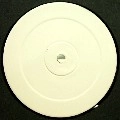 SPIRIT(DRUM & BASS) / MIND TO MIND(PROMO)
