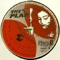 PLAN / PLAN B