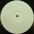 KASKADE / SORRY(DIRTY SOUTH REMIX)