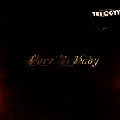 TRILOGYY / APOCALYPSE ROCK