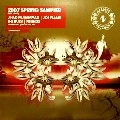 JIHAD MUHAMMAD/JOE FLAME / 2007 SPRING SAMPLER(PART 1 OF 2)