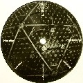 HERTZ / ARSENIC