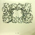 TIM XAVIER / DECEPTION DE REAL REMIXES