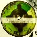 MARTSMAN/CARTRIDGE / ANTIFUNK