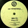 BREAK / ENIGMA