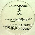 J MAJIK & WICKAMAN / BOUNTY KILLA/SHUTTLE(PROMO)