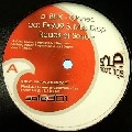 BHX/FX909 & MISS DROP / CLONED/ROADS OF SORROW