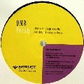 OMB / FRESH